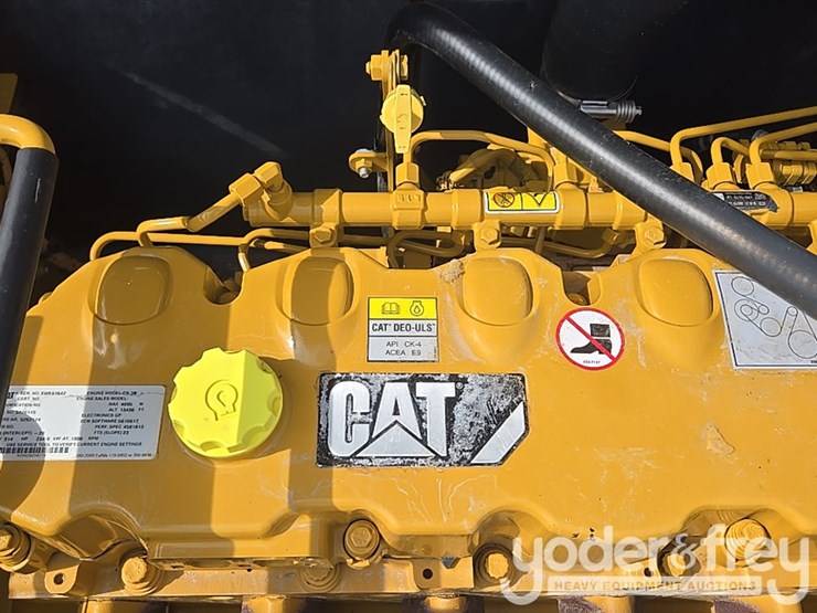 2019-caterpillar-336-image-109