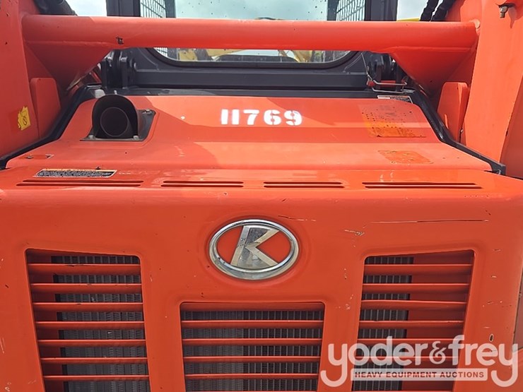 2021-kubota-svl75-2-image-36