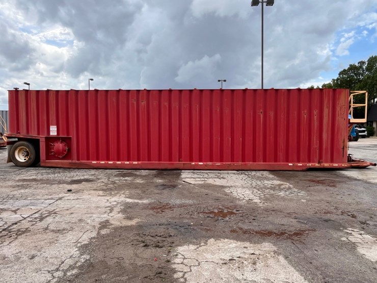 dragon-500-bbl-image-4