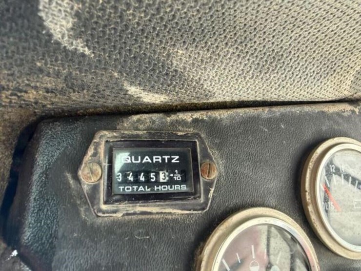 2009-bobcat-864-image-18