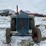 fordson-(england)-image-7