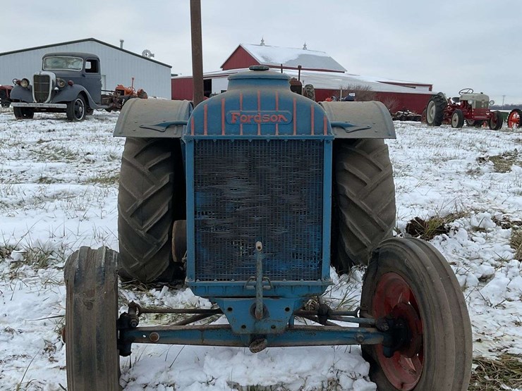 fordson-(england)-image-7