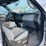 2014-ford-f250-image-19