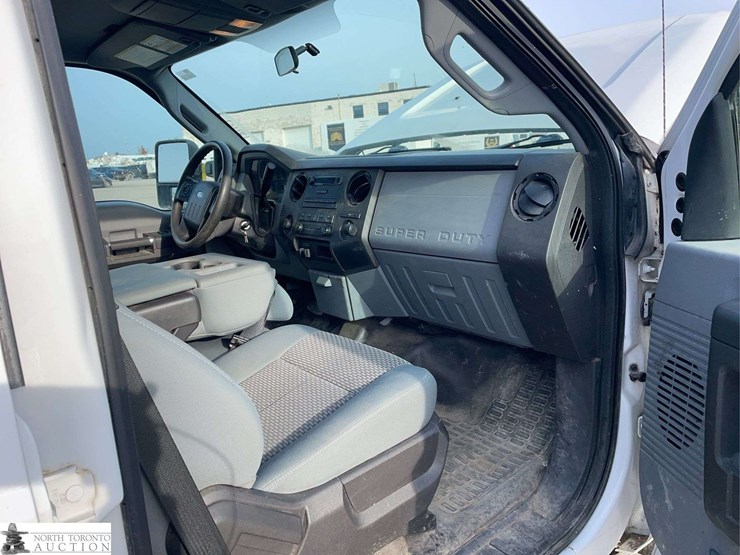 2014-ford-f250-image-19