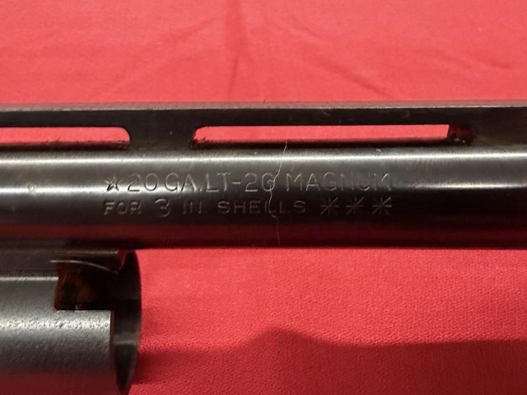 remington-barrel-image-3