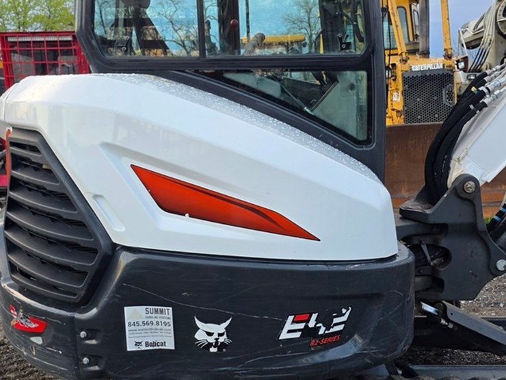 2023-bobcat-e42-image-28