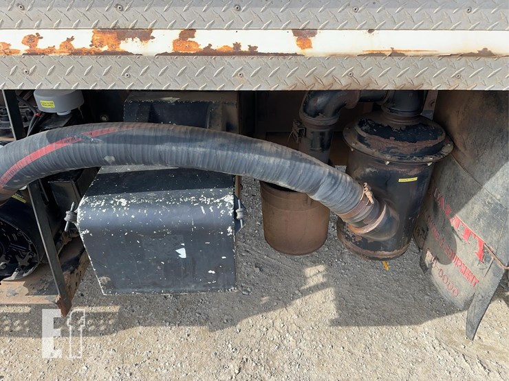 1995-kenworth-t800-image-36