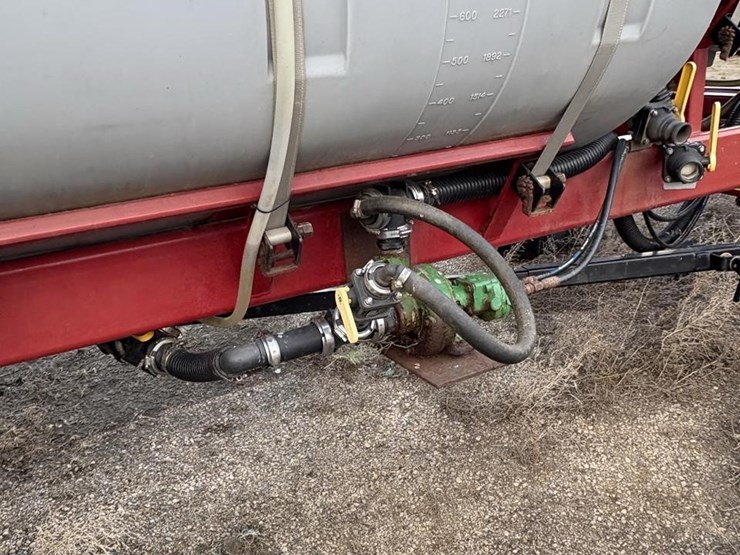 2012-case-ih-1250-image-29