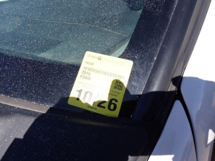 2016-ford-f550-xlt-image-22