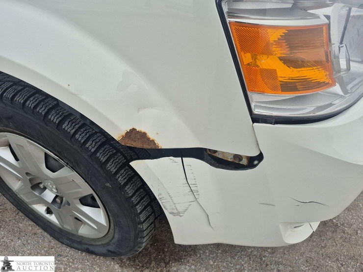 2008-dodge-grand-caravan-se-image-33