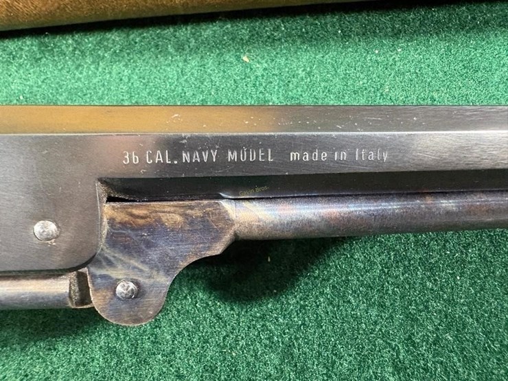 hawes-naval-model-36-cal-blk-powder-image-7