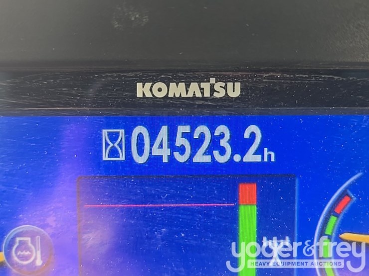 2014-komatsu-d61px-23-image-120