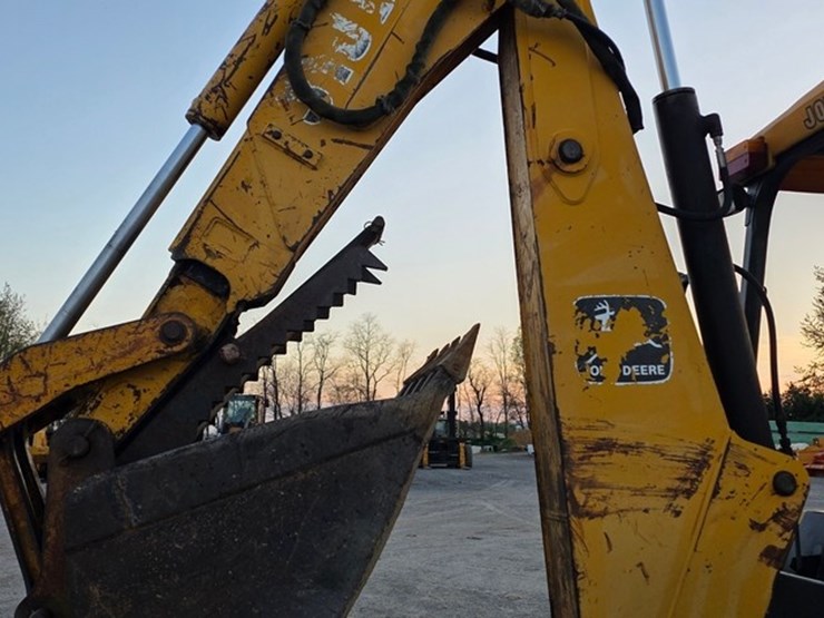 1995-john-deere-310d-image-29