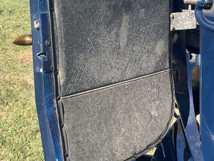 ford-model-t-image-83