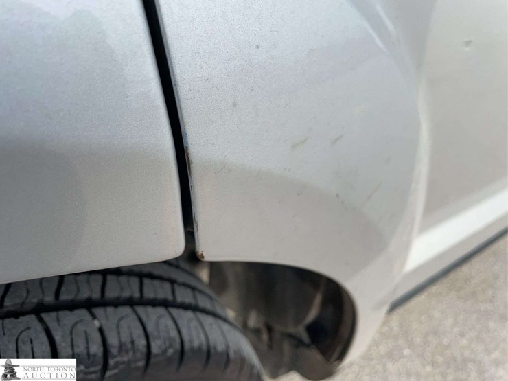 2011-dodge-journey-image-26