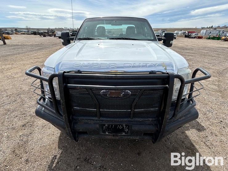 2016-ford-f250-image-9