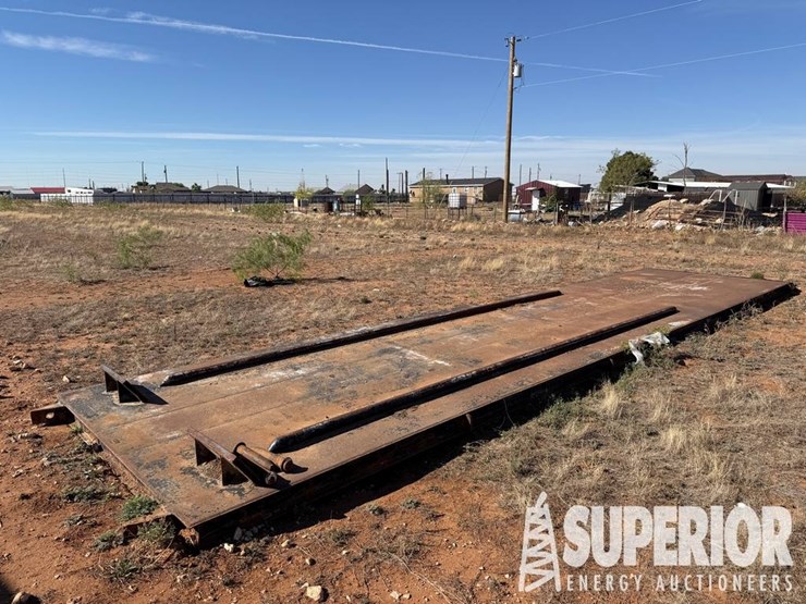 (18-2)-9'w-x-6"h-x-38'l-mud-boat-image-1