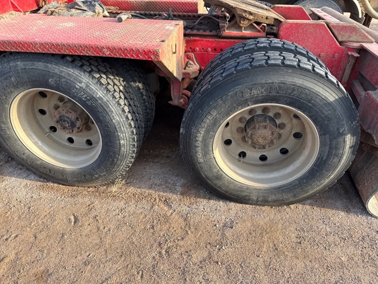 2009-western-star-4900-image-5