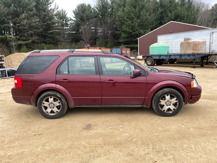 2006-ford-freestyle-image-4