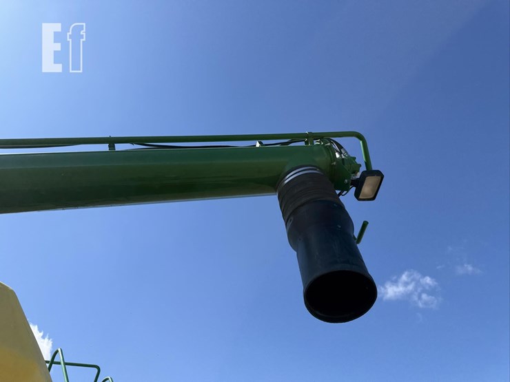 2012-john-deere-1890-image-78