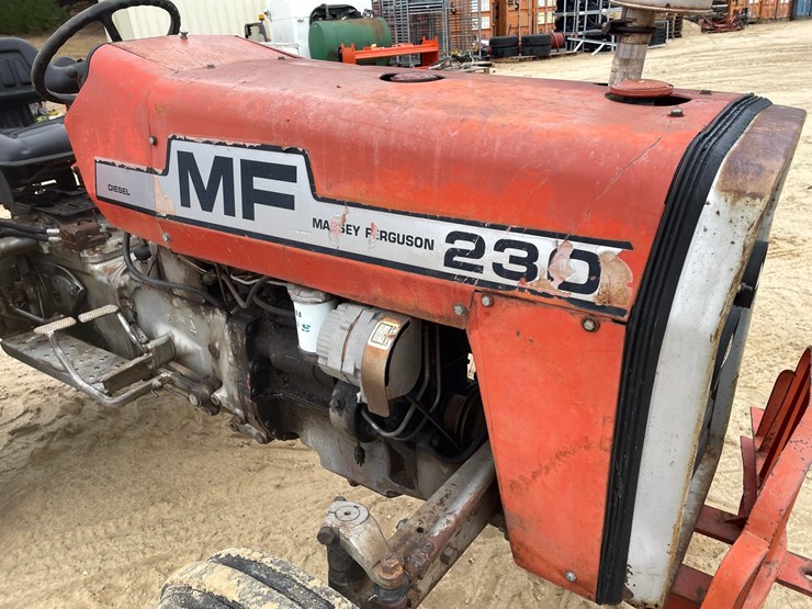 massey-ferguson-230-image-15