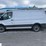 2018-ford-transit-image-6