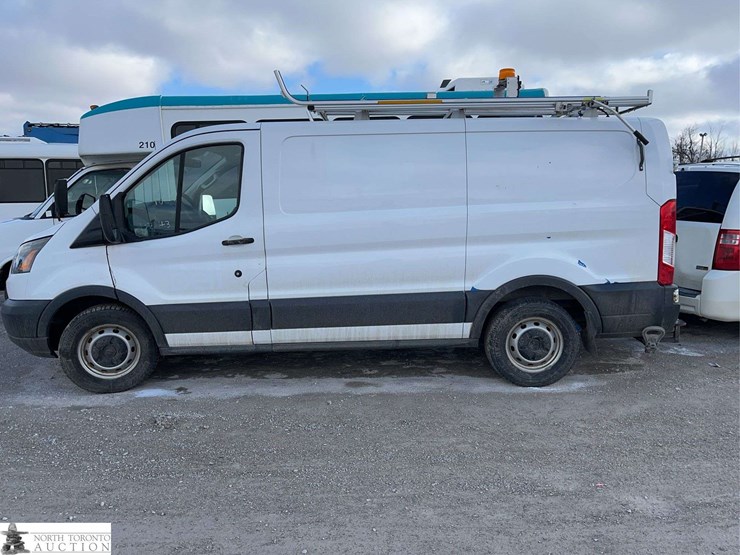 2018-ford-transit-image-6