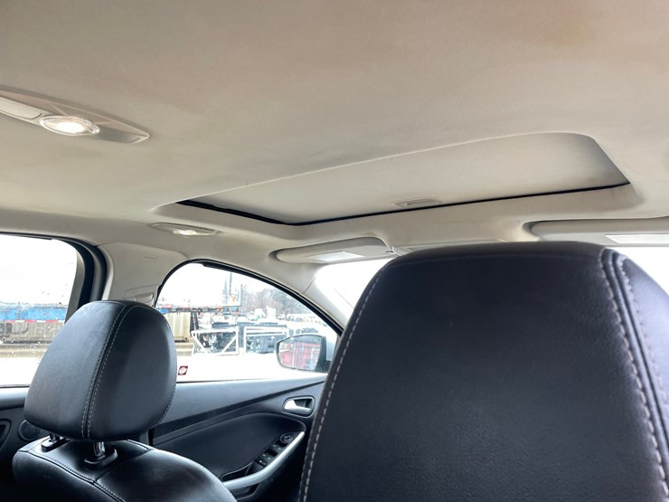 #505-•-2014-ford-focus-se-(has-wi-rebuilt-title)-image-46