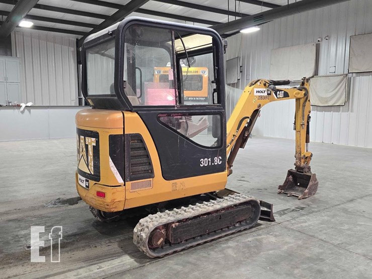 2008-caterpillar-301.8c-image-3