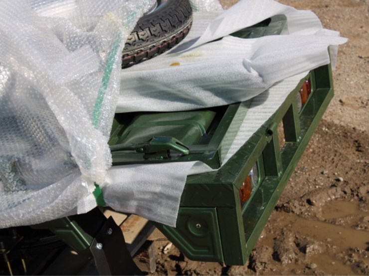 #7331-•-iret13-electric-tricycle-unassembled-image-7