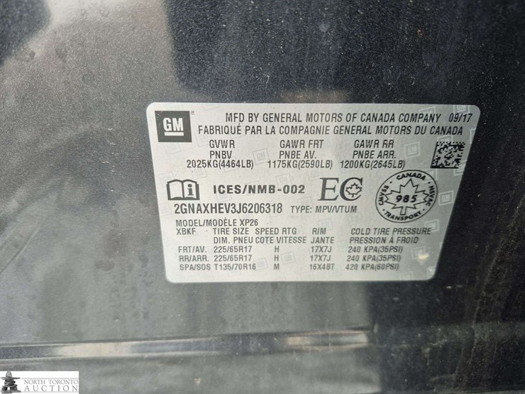 2018-chevrolet-equinox-image-12