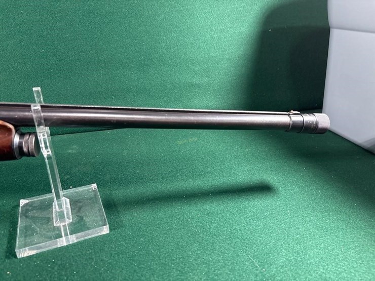 remington/browning-12-ga-auto-shotgun-image-5