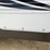 #201-•-2014-palomino-puma-253-fbs-27'-fifth-wheel-camper-(has-wi-title)-image-18