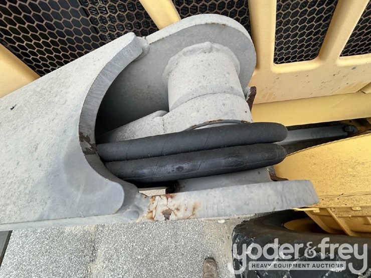 2008-volvo-g940-image-26