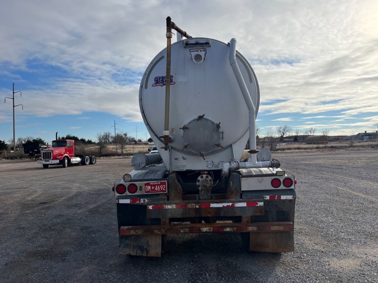 2013-polar-tank-image-6