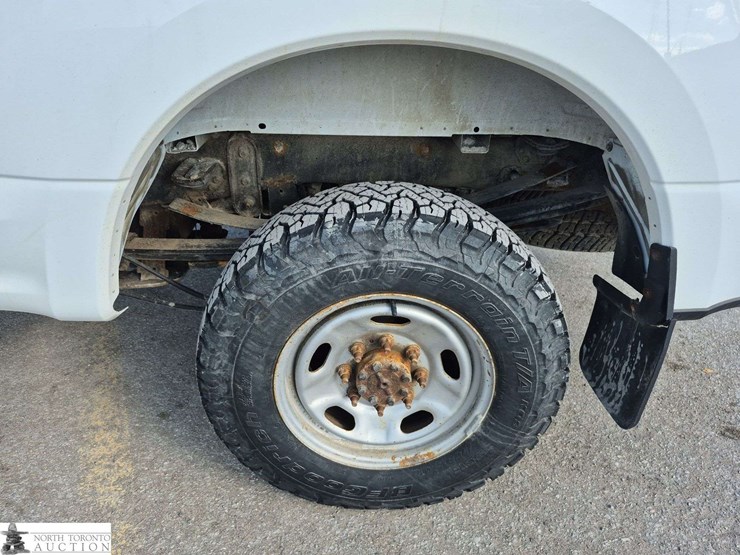 2017-ford-f250-image-23