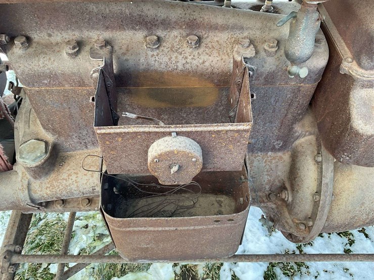 fordson-(usa)-image-35