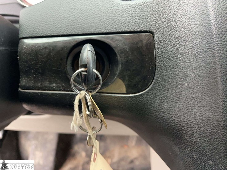 2014-ram-c/v-image-15