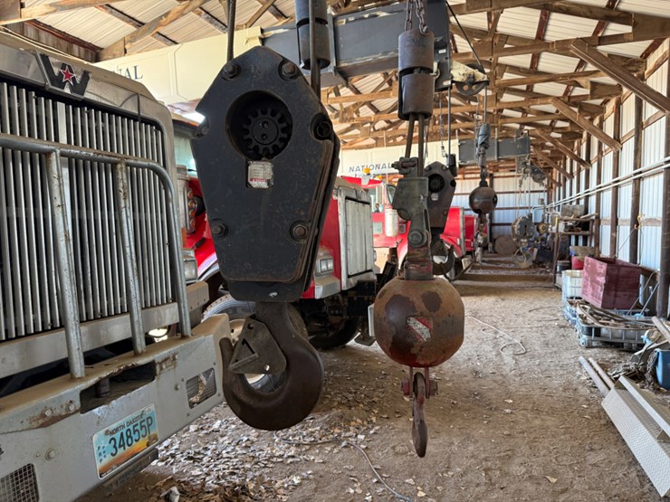 2007-western-star-4900-image-4