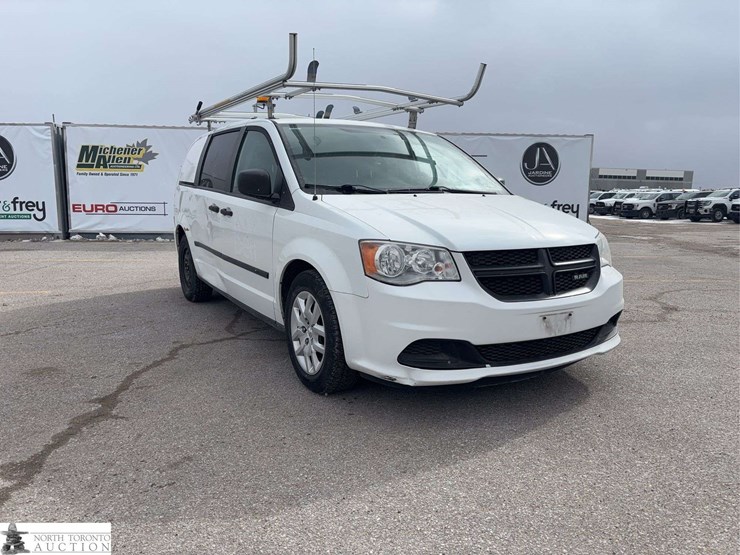 2015-ram-c/v-image-2