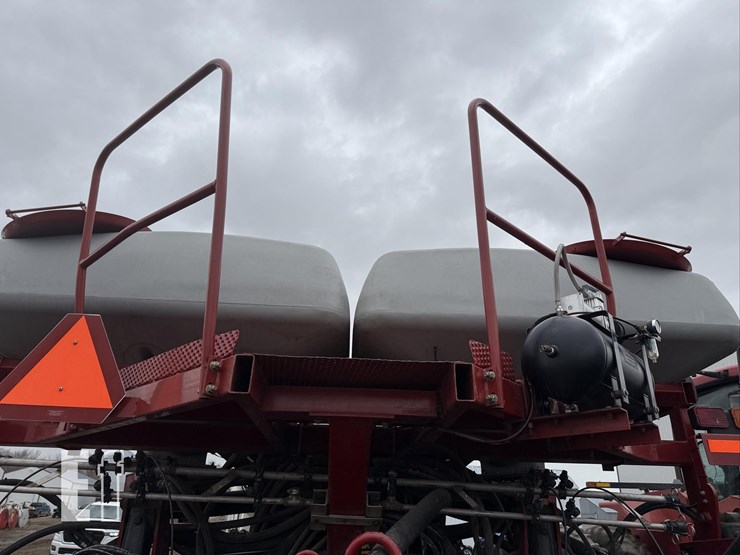 case-ih-1250-image-45