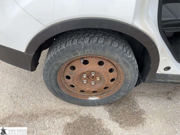 2017-ford-escape-image-22