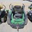 john-deere-z920a-image-7