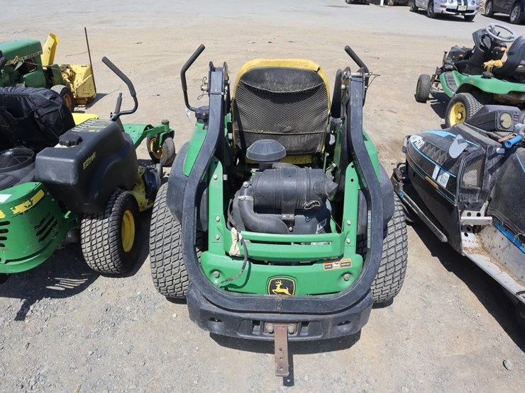 john-deere-z920a-image-7