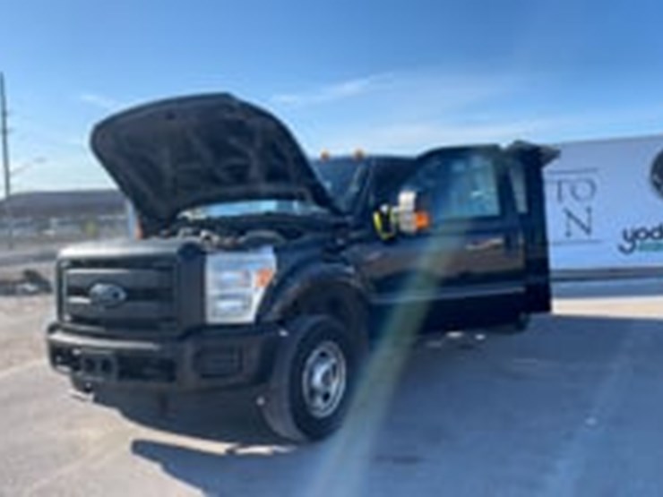 2015-ford-f250-image-9