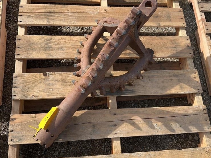 18”-reamer-image-4