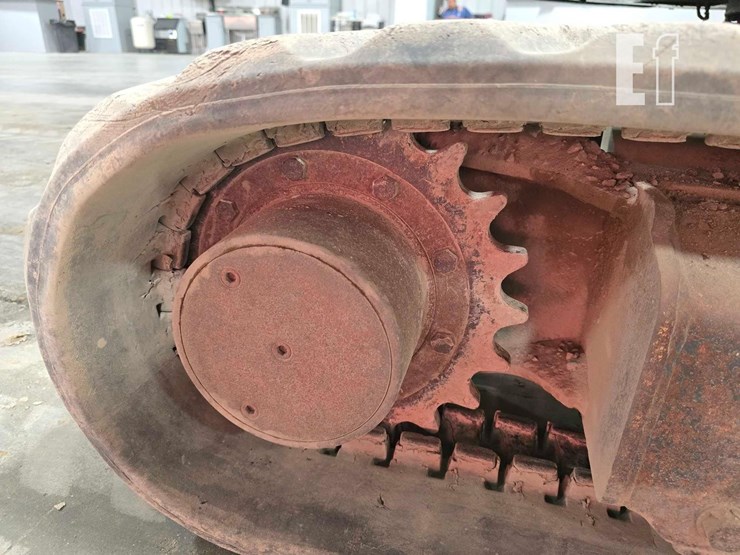 2013-hyundai-robex-35z-9-image-32