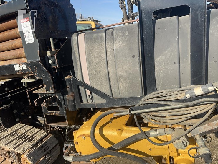 2013-vermeer-navigator-d36x50-image-14