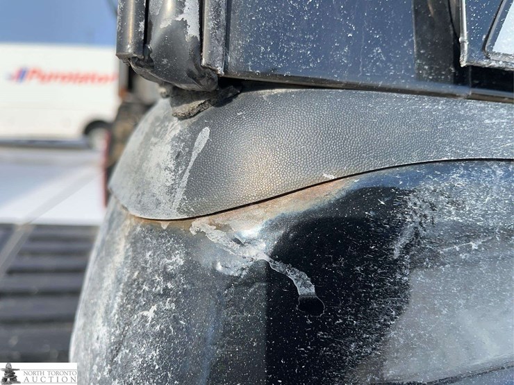 2012-ford-f250-image-30