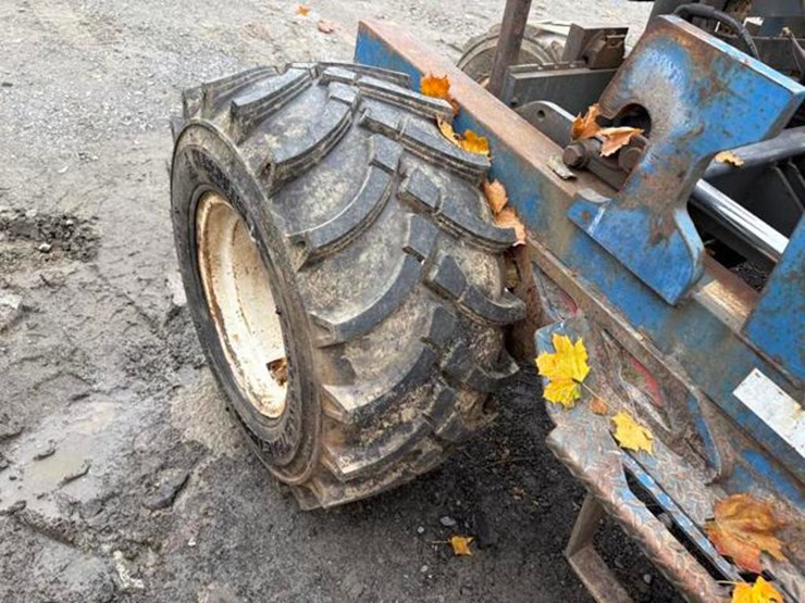 2003-princeton-pb50-image-10